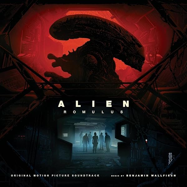 廃盤 拡張版 3500枚限定盤 CD エイリアン3 オリジナル・サウンドトラック 廃盤 拡張版 3500枚限定盤 CD エイリアン3 オリジナル・サウンド